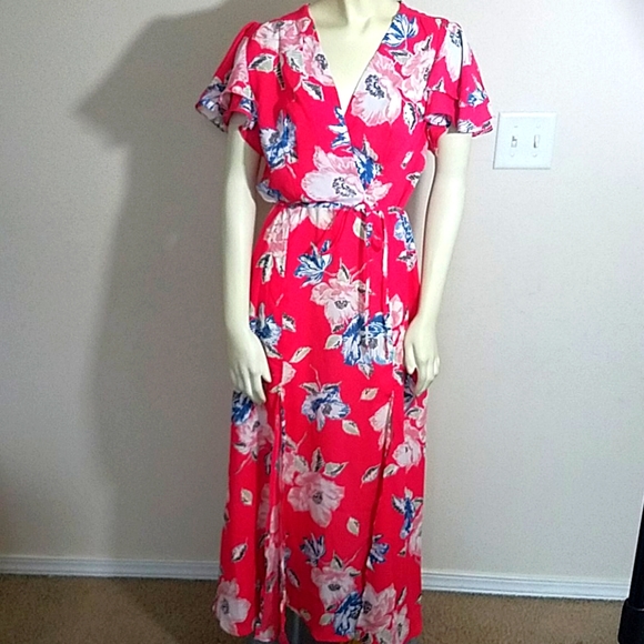 French Connection Dresses & Skirts - French connection dress
